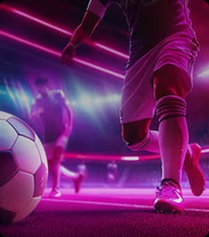 Donderdag Spin Storm – 150 Gratis Spins