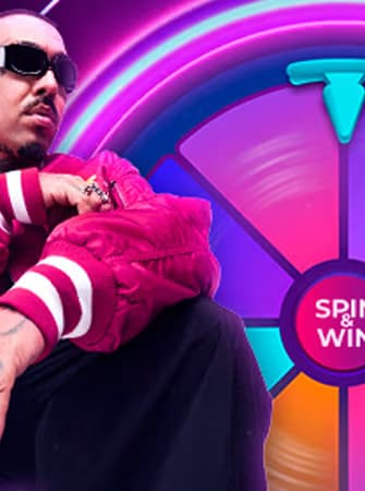 Premium Cashback – 30% tot €1000