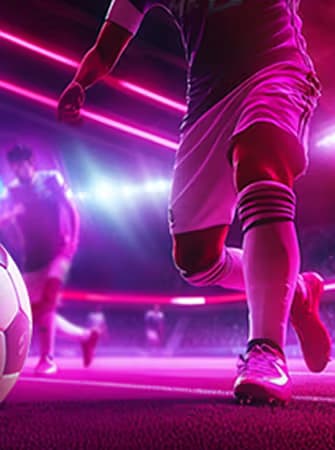 Donderdag Spin Storm – 150 Gratis Spins