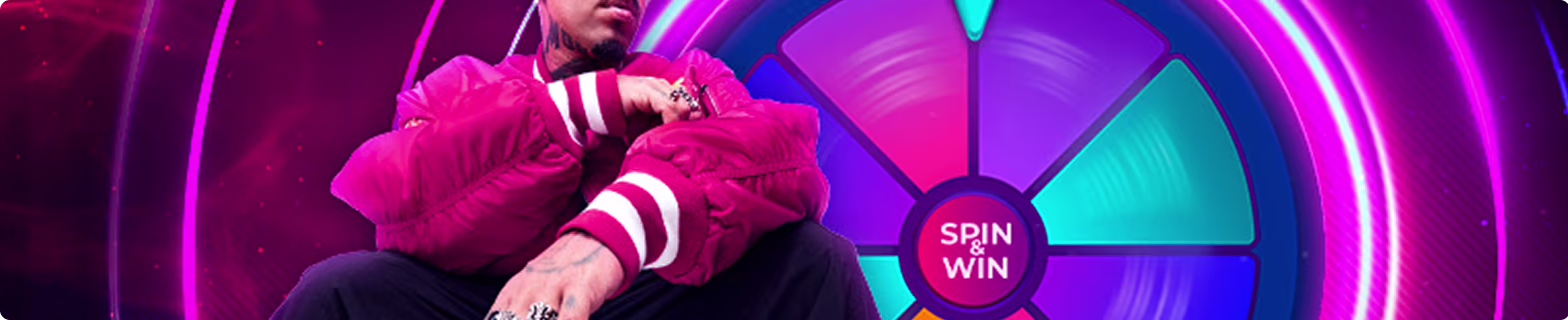 Premium Cashback – 30% tot €1000