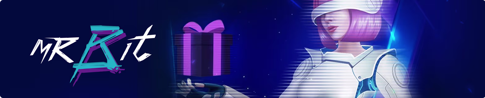 Ultimate Welkomst Pakket – 150% tot €2000 + 200 Gratis Spins
