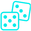 Crypto Spellen