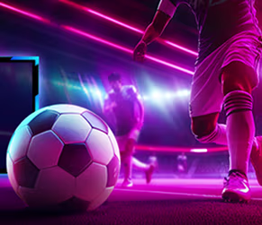 Donderdag cashback VIP programma showcase banner