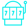 Video Slots